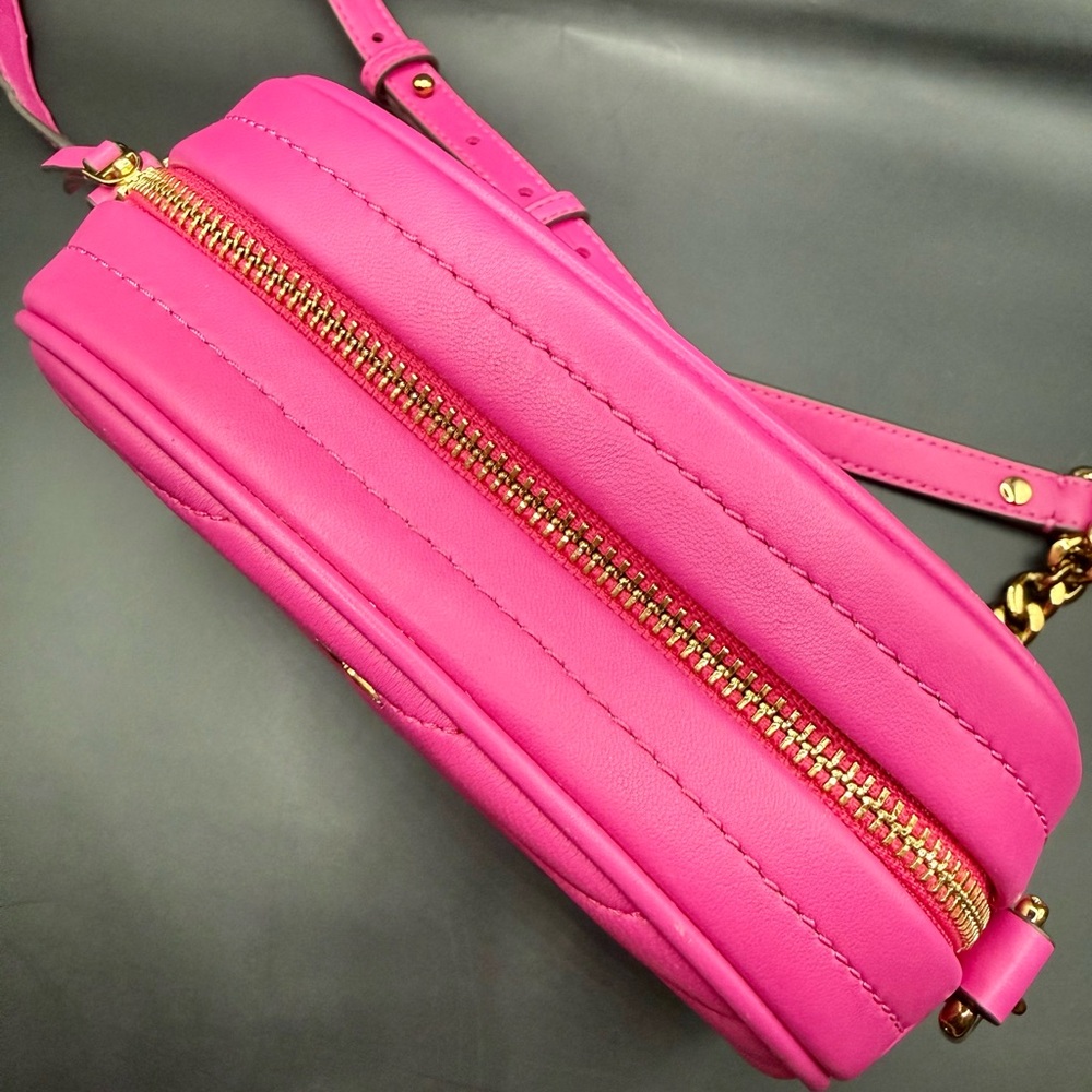 Tory Burch Bag - Picture 3 of 14